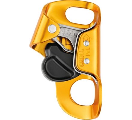 یومار سینه Petzl Croll-S 